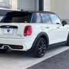 mini mini-others 2018 -BMW--BMW Mini LDA-XT20--WMWXT720402G66276---BMW--BMW Mini LDA-XT20--WMWXT720402G66276- image 19