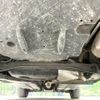 toyota yaris-cross 2020 CFJ1750997 image 19