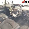 toyota prius 2018 CFJ1591811 image 4