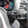 bmw x3 2024 CFJ1628883 image 28