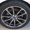 subaru brz 2016 -SUBARU--BRZ DBA-ZC6--ZC6-024855---SUBARU--BRZ DBA-ZC6--ZC6-024855- image 10