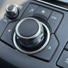 mazda cx-5 2017 quick_quick_KF2P_KF2P-111643 image 19
