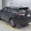 toyota harrier 2019 -TOYOTA--Harrier DBA-ZSU60W--ZSU60-0187665---TOYOTA--Harrier DBA-ZSU60W--ZSU60-0187665- image 11