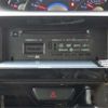 daihatsu tanto 2014 CFJ1693729 image 30