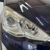 toyota aqua 2017 -TOYOTA--AQUA DAA-NHP10--NHP10-6562966---TOYOTA--AQUA DAA-NHP10--NHP10-6562966- image 29