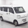 mazda scrum-van 2015 CFJ1856324 image 1