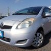 toyota vitz 2010 REALMOTOR_N2024080224F-24 image 1