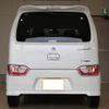 suzuki wagon-r 2018 GOO_JP_700130095430240702001 image 13