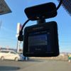 mazda demio 2018 -MAZDA--Demio DBA-DJ3FS--DJ3FS-511925---MAZDA--Demio DBA-DJ3FS--DJ3FS-511925- image 20