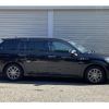 toyota corolla-fielder 2014 quick_quick_NKE165G_NKE165-7088438 image 19