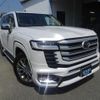 toyota land-cruiser 2023 quick_quick_VJA300W_VJA300-4102620 image 1