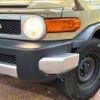 toyota fj-cruiser 2012 CFJ1602339 image 14