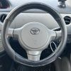 toyota sienta 2007 -TOYOTA--Sienta DBA-NCP81G--NCP81-5047714---TOYOTA--Sienta DBA-NCP81G--NCP81-5047714- image 8