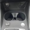 audi q2 2017 -AUDI--Audi Q2 ABA-GACHZ--WAUZZZGA3JA011423---AUDI--Audi Q2 ABA-GACHZ--WAUZZZGA3JA011423- image 5