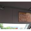 toyota hilux 2018 GOO_NET_EXCHANGE_1161072A30250511W001 image 44