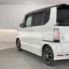 honda n-box 2014 quick_quick_JF1_JF1-6200002 image 15