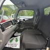 nissan nt450-atlas 2019 GOO_NET_EXCHANGE_0506918A30250519W001 image 17
