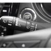 nissan x-trail 2017 quick_quick_DBA-NT32_NT32-071269 image 12