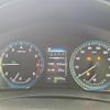 toyota harrier 2018 quick_quick_DBA-ZSU60W_ZSU60-0159507 image 14