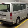 toyota hiace-van 2017 -TOYOTA--Hiace Van CBF-TRH200V--TRH200-5030609---TOYOTA--Hiace Van CBF-TRH200V--TRH200-5030609- image 2