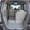 honda n-box 2013 -HONDA--N BOX JF1--1152099---HONDA--N BOX JF1--1152099- image 26