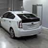 toyota prius 2013 -TOYOTA--Prius ZVW30-1752499---TOYOTA--Prius ZVW30-1752499- image 2