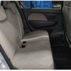 suzuki wagon-r 2012 CFJ1810629 image 6