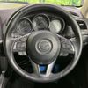 mazda cx-5 2015 quick_quick_KE2AW_KE2AW-209143 image 12