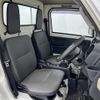 mitsubishi minicab-truck 2015 -MITSUBISHI--Minicab Truck EBD-DS16T--DS16T-108852---MITSUBISHI--Minicab Truck EBD-DS16T--DS16T-108852- image 15