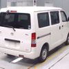 toyota townace-van 2019 -TOYOTA--Townace Van DBF-S412M--S412M-0030572---TOYOTA--Townace Van DBF-S412M--S412M-0030572- image 2