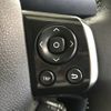 toyota sienta 2022 -TOYOTA--Sienta 6AA-NHP170G--NHP170-7269036---TOYOTA--Sienta 6AA-NHP170G--NHP170-7269036- image 15