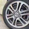 honda n-box 2013 -HONDA--N BOX DBA-JF1--JF1-1257216---HONDA--N BOX DBA-JF1--JF1-1257216- image 13