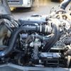 isuzu forward 2012 -ISUZU--Forward QKG-FTR34S2--FTR34-7004528---ISUZU--Forward QKG-FTR34S2--FTR34-7004528- image 30