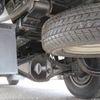 toyota dyna-truck 2006 GOO_NET_EXCHANGE_0802558A30250703W001 image 17