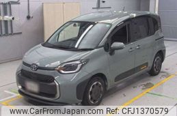 toyota sienta 2022 -TOYOTA--Sienta 6AA-MXPL10G--MXPL10G-1007963---TOYOTA--Sienta 6AA-MXPL10G--MXPL10G-1007963-