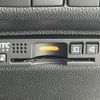 honda freed 2022 -HONDA--Freed 6BA-GB6--GB6-3110409---HONDA--Freed 6BA-GB6--GB6-3110409- image 13