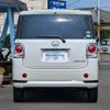 daihatsu move-canbus 2019 -DAIHATSU--Move Canbus LA800S--0196450---DAIHATSU--Move Canbus LA800S--0196450- image 29