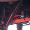 nissan x-trail 2011 CFJ1731091 image 33