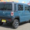 suzuki hustler 2024 -SUZUKI 【秋田 581ｿ4204】--Hustler MR92S--455426---SUZUKI 【秋田 581ｿ4204】--Hustler MR92S--455426- image 2