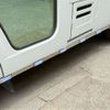 toyota dyna-truck 2002 -TOYOTA 【つくば 800】--Dyna KG-LY270ｶｲ--LLY27000001710---TOYOTA 【つくば 800】--Dyna KG-LY270ｶｲ--LLY27000001710- image 11