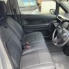 suzuki wagon-r 2017 quick_quick_DAA-MH55S_MH55S-147236 image 12