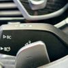 bmw 7-series 2017 -BMW 【川崎 350ﾓ24】--BMW 7 Series 7D20--0G510562---BMW 【川崎 350ﾓ24】--BMW 7 Series 7D20--0G510562- image 9