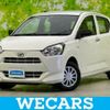daihatsu mira-e-s 2022 quick_quick_5BA-LA350S_LA350S-0295667 image 1