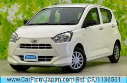 daihatsu mira-e-s 2022 quick_quick_5BA-LA350S_LA350S-0295667