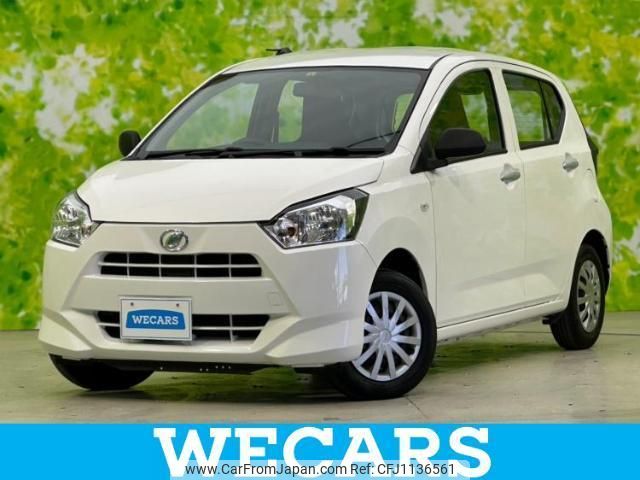 daihatsu mira-e-s 2022 quick_quick_5BA-LA350S_LA350S-0295667 image 1