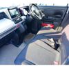 suzuki spacia 2018 -SUZUKI--Spacia MK53S--MK53S-121531---SUZUKI--Spacia MK53S--MK53S-121531- image 12