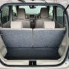 suzuki alto-lapin 2017 CFJ1849517 image 11