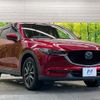 mazda cx-5 2018 -MAZDA--CX-5 DBA-KFEP--KFEP-106468---MAZDA--CX-5 DBA-KFEP--KFEP-106468- image 17