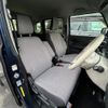 suzuki wagon-r 2022 CFJ1859664 image 8