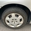 toyota noah 2005 -TOYOTA--Noah CBA-AZR60G--AZR60-0426873---TOYOTA--Noah CBA-AZR60G--AZR60-0426873- image 8
